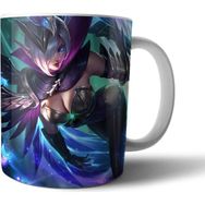 Pixxa Model 2 Mobile Legends Miya Kupa Bardak
