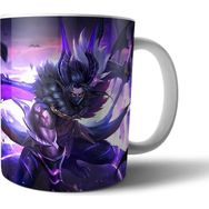 Pixxa Model 2 Mobile Legends Moskov Kupa Bardak