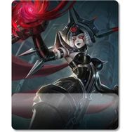 Pixxa Model - 2 Mobile Legends - Vexana Bilek Destekli Mouse Pad