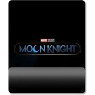 Pixxa Model - 2 Moon Knight - Marvel Bilek Destekli Mouse Pad