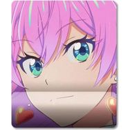 Pixxa Model - 2 More Than A Married Couple, But Not Lovers Bilek Destekli Mouse Pad