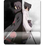 Pixxa Model - 2 Naruto Bilek Destekli Mouse Pad