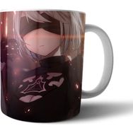 Pixxa Model 2 Nier: Automata Kupa Bardak