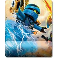 Pixxa Model - 2 Ninjago Bilek Destekli Mouse Pad