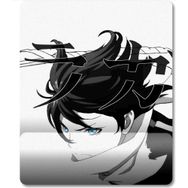 Pixxa Model - 2 Noragami Bilek Destekli Mouse Pad