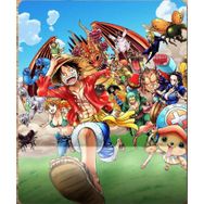 Pixxa Model - 2 One Piece Bilek Destekli Mouse Pad