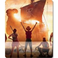 Pixxa Model - 2 One Piece Dizi Bilek Destekli Mouse Pad