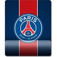 Pixxa Model - 2 Paris Saint Germain - Psg Bilek Destekli Mouse Pad