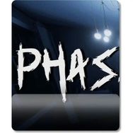 Pixxa Model - 2 Phasmophobia Bilek Destekli Mouse Pad
