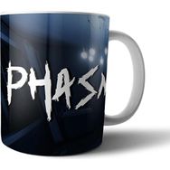 Pixxa Model 2 Phasmophobia Kupa Bardak