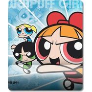 Pixxa Model - 2 Powerpuff Girls Bilek Destekli Mouse Pad