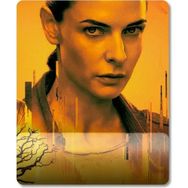 Pixxa Model - 2 Silo Bilek Destekli Mouse Pad