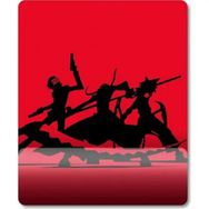 Pixxa Model - 2 Soul Eater Bilek Destekli Mouse Pad