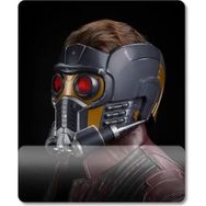 Pixxa Model - 2 Star-Lord - Marvel Bilek Destekli Mouse Pad