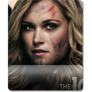 Pixxa Model -2 The 100 Bilek Destekli Mouse Pad