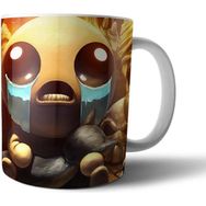 Pixxa Model 2 The Binding of Isaac Kupa Bardak