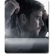 Pixxa Model 2 the Chemistry of Death Bilek Destekli Mouse Pad