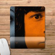 Pixxa Model 2 the Crowded Room Bilek Destekli Mouse Pad