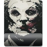Pixxa Model 2 The Outlast Trials Bilek Destekli Mouse Pad