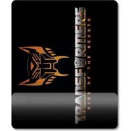 Pixxa Model - 2 Transformers - Rise Of The Beasts Bilek Destekli Mouse Pad