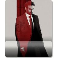 Pixxa Model - 2 Treason Bilek Destekli Mouse Pad