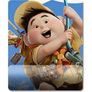 Pixxa Model - 2 Up Bilek Destekli Mouse Pad