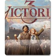 Pixxa Model - 2 Victoria 3 Bilek Destekli Mouse Pad