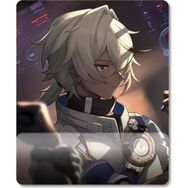 Pixxa Model - 3 Arlan Honkai: Star Rail Bilek Destekli Mouse Pad