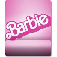 Pixxa Model - 3 Barbie Bilek Destekli Mouse Pad