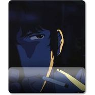 Pixxa Model - 3 Cowboy Bebop Bilek Destekli Mouse Pad
