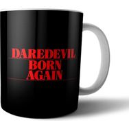 Pixxa Model 3 Daredevil Kupa Bardak