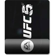 Pixxa Model - 3 Ea Sports Ufc 5 Bilek Destekli Mouse Pad