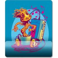Pixxa Model - 3 Groot - Marvel Bilek Destekli Mouse Pad