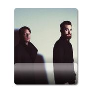 Pixxa Model - 3 Imagine Dragons Bilek Destekli Mouse Pad