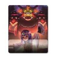 Pixxa Model - 3 Jawhead Mobile Legends Bilek Destekli Mouse Pad