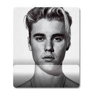 Pixxa Model - 3 Justin Bieber Bilek Destekli Mouse Pad