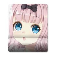 Pixxa Model - 3 Kaguya Sama: Love Is War Bilek Destekli Mouse Pad