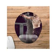 Pixxa Model - 3 Khabib Nurmagomedov Bilek Destekli Mouse Pad