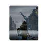 Pixxa Model - 3 Lies Of P Bilek Destekli Mouse Pad