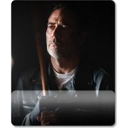 Pixxa Model -3 Negan - the Walking Dead Bilek Destekli Mouse Pad