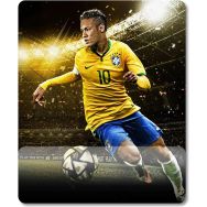 Pixxa Model - 3 Neymar Bilek Destekli Mouse Pad