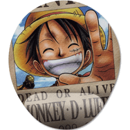 Pixxa Model - 3 One Piece Bilek Destekli Mouse Pad