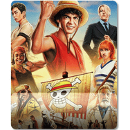 Pixxa Model - 3 One Piece Dizi Bilek Destekli Mouse Pad