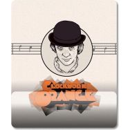 Pixxa Model - 3 Otomatik Portakal Bilek Destekli Mouse Pad