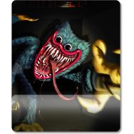 Pixxa Model - 3 Poppy Playtime Bilek Destekli Mouse Pad