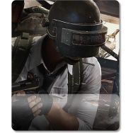 Pixxa Model - 3 Pubg Bilek Destekli Mouse Pad