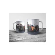 Pixxa Model 3 Red Bull Racing Kupa Bardak