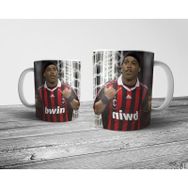 Pixxa Model 3 Ronaldinho Kupa Bardak