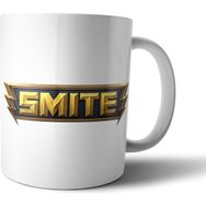 Pixxa Model 3 Smite Kupa Bardak