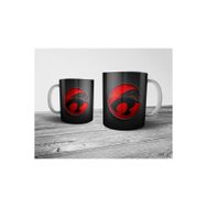 Pixxa Model 3 Thundercats Kupa Bardak